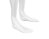 Leg Length Scaler %130