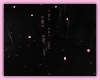 !R! Kitten Floor Light P