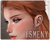 [Is] Elin Ginger v2