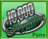 10K Support