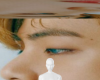 KimTaehyung BG 2