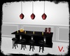 V. Mini Club Bar V3