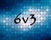6v3| Basement 41