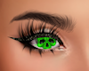 Eyes+GreenSkull