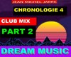Chronologie Remix 2