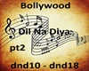 Bollywood pt2