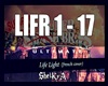 SSBU LifeLight - Sumashu
