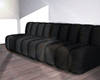 Wavy Sofa