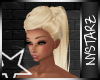 ✮ Valente Blonde