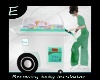  recovery baby incubator