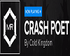 Cold Kingdom - Crash Poe
