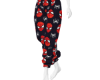 Spidey PJ's