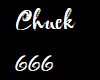 Chuckys scale 666