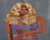 Litisha Blonde 3