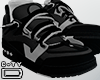 Sneakers Skate [M]
