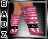CHARL/BOOTS