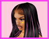 𝓖𝓑. Barb Mix V3.