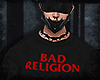 TS BAD RELIGION