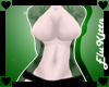 Budz::FemTop