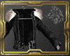 [W] WulfJacket " Nix