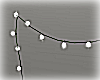 [Luv] String of Lights