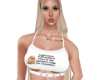 Barbie Bandida M