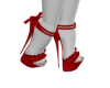 SALTOS REDS HF