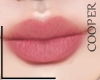 !A Fresi lipstick