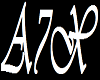 A7X Neckless