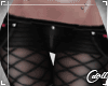 ^D0ll DarkInstensity Rl