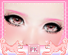 Strawberry Brows F