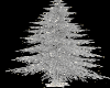 Frostlit Winter Tree