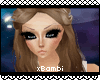 xb| Ombre Zabietta