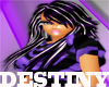 *PurpleStorm Destiny