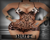 *NUFF*ABS Katt