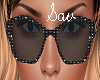 Almost Famous Shades