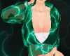 G. Jacket uwu