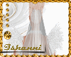 [I] Dreamy Wedding Veil