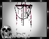 CS Toxic Skeleton Keys