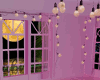 Ambient Photoroom| Pink