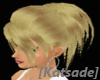 [K]Blonde-SAMAR