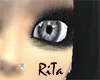 [R] Gray Real eyes