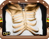 CBM Opal Top