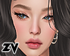 ❀ Neyla Head V2