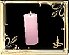 (ARC)CandleMelting4