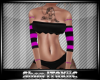 lTl Hottie Skully Top V2