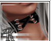 Pk-Babe Choker