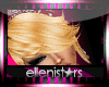 ★ Blonde Elleni Hip 