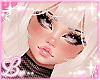 ✿Blonde Bati✿