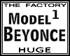TF Model Beyonce1 Huge